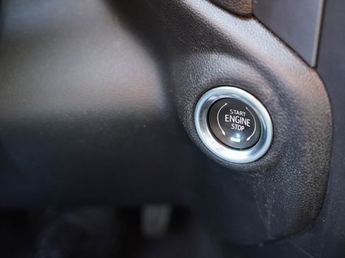 Certified 2024 Chevrolet Silverado 2500 Custom w/ Custom Value Package image 30