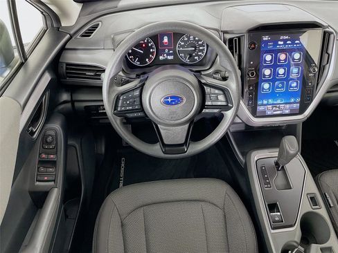 Certified 2024 Subaru Crosstrek 2.0i Premium image 23