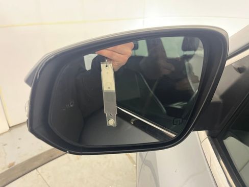 Used 2015 Toyota Highlander Limited Platinum image 39