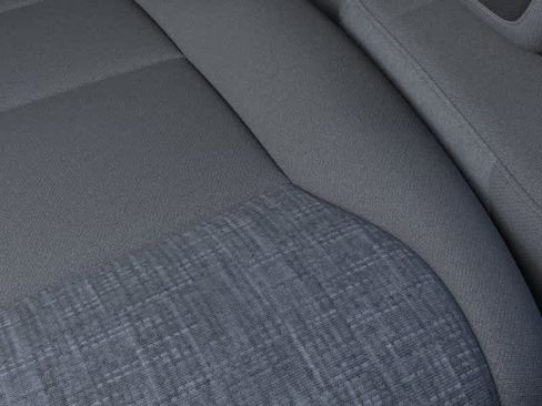 New 2025 Ford F150 XLT w/ Equipment Group 301A Standard image 16