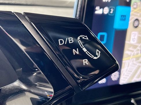 Certified 2023 Volkswagen ID.4 Pro S AWD/4WD image 20