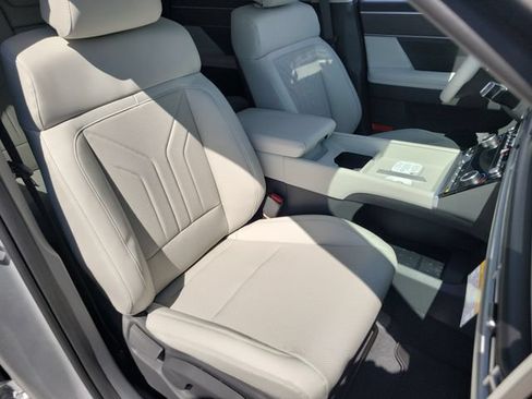 New 2027 Hyundai Santa Fe SEL FWD image 20