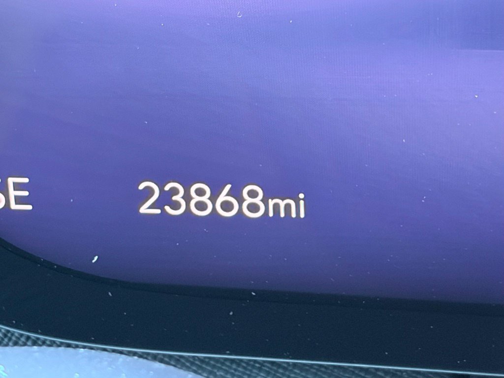 Used 2026 Buick Enclave Preferred FWD image 19