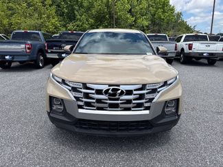 Used 2023 Hyundai Santa Cruz SE AWD/4WD video 2