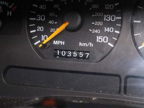 Used 1995 Ford Mustang GT image 16