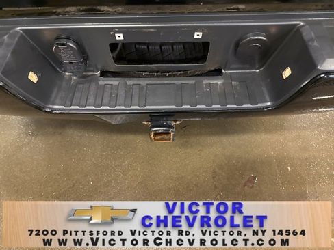 Used 2018 Chevrolet Silverado 1500 LT w/ All Star Edition image 28