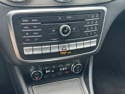 Used 2020 Mercedes-Benz GLA 250 GLA 250 image 18