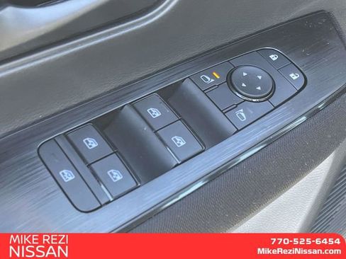 New 2026 Nissan Kicks S image 13