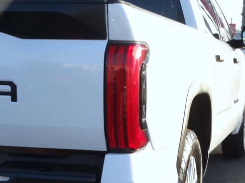 Used 2022 Toyota Tundra SR5 image 11