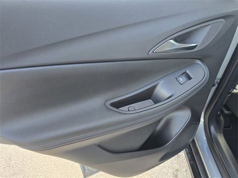 New 2026 Buick Encore GX Sport Touring w/ Advanced Technology Package image 11