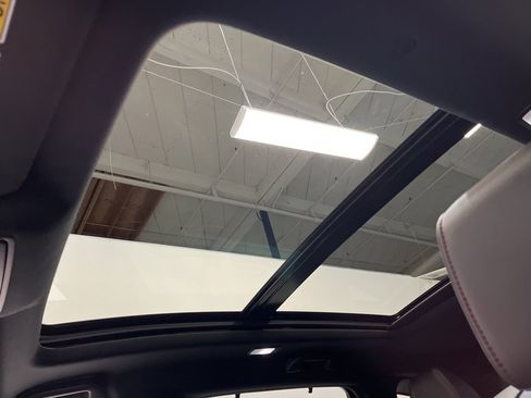 Certified 2023 Acura MDX A-Spec image 10