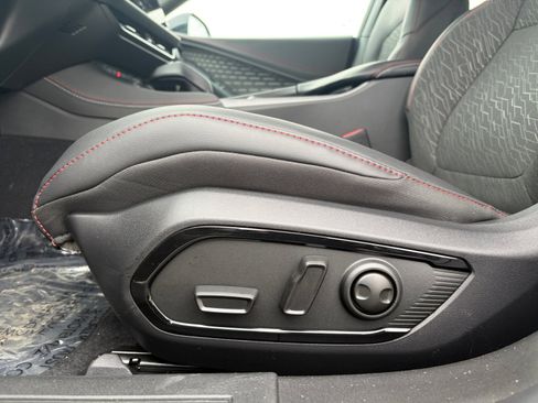 New 2026 Dodge Charger R/T AWD/4WD image 19