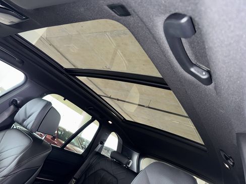 New 2026 BMW X5 sDrive40i w/ M Sport Package image 23