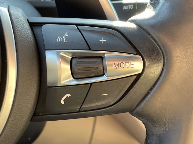 Used 2020 BMW X2 sDrive28i w/ M Sport X Package FWD image 21