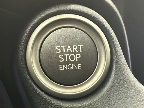 Used 2020 Lexus IS 300 image 19