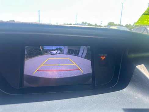 Used 2015 Lexus ES 350 w/ Premium Package FWD image 16
