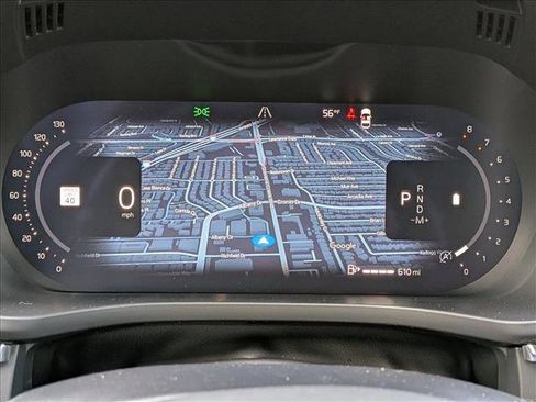 New 2026 Volvo XC60 B5 Plus w/ Climate Package image 12