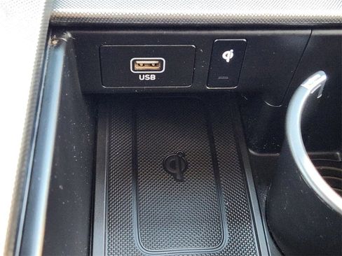 Used 2021 Hyundai Palisade Limited image 20