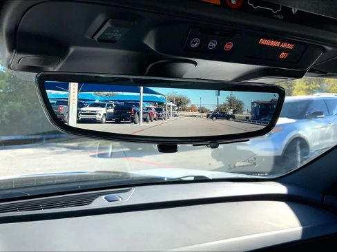 Used 2022 Chevrolet Camaro ZL1 image 68