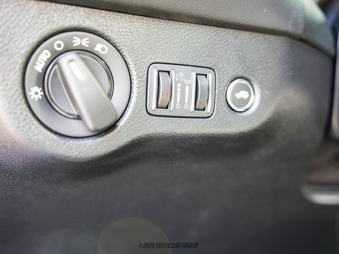 Used 2023 Dodge Challenger SRT Hellcat Redeye image 41