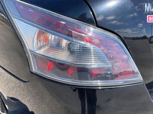 Used 2013 Nissan Maxima 3.5 S image 19