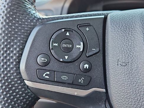 Used 2023 Honda Passport TrailSport image 28