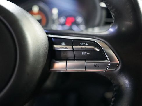 Used 2023 MAZDA CX-30 AWD 2.5 S w/ Preferred Package image 26