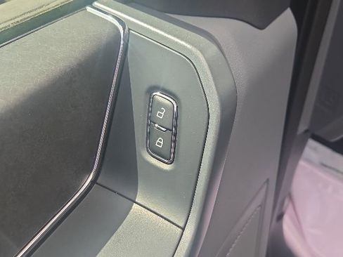 Used 2024 Ford F150 XLT AWD/4WD image 20