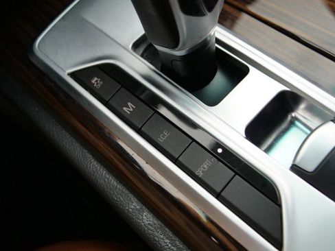 Used 2014 Maserati Ghibli S Q4 image 22