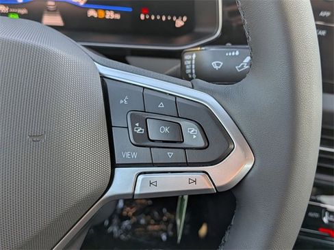 New 2026 Volkswagen Jetta Sport image 14