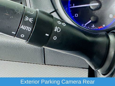 Used 2015 Subaru Outback 2.5i Premium image 13