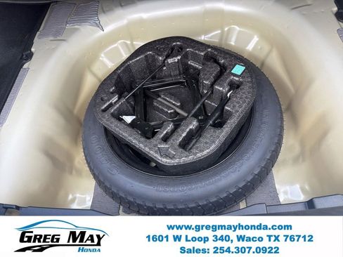 Used 2025 Hyundai Sonata SEL FWD image 21