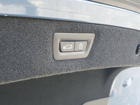 Used 2019 BMW M850i xDrive Coupe image 12