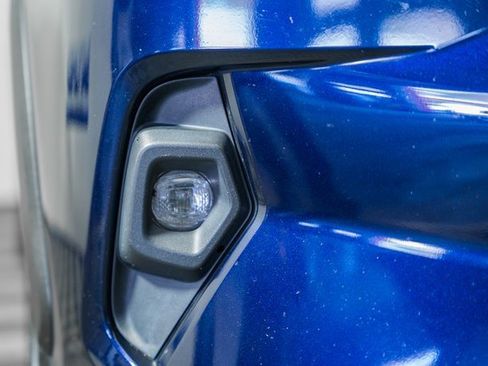 Used 2022 Toyota RAV4 XLE Premium image 15