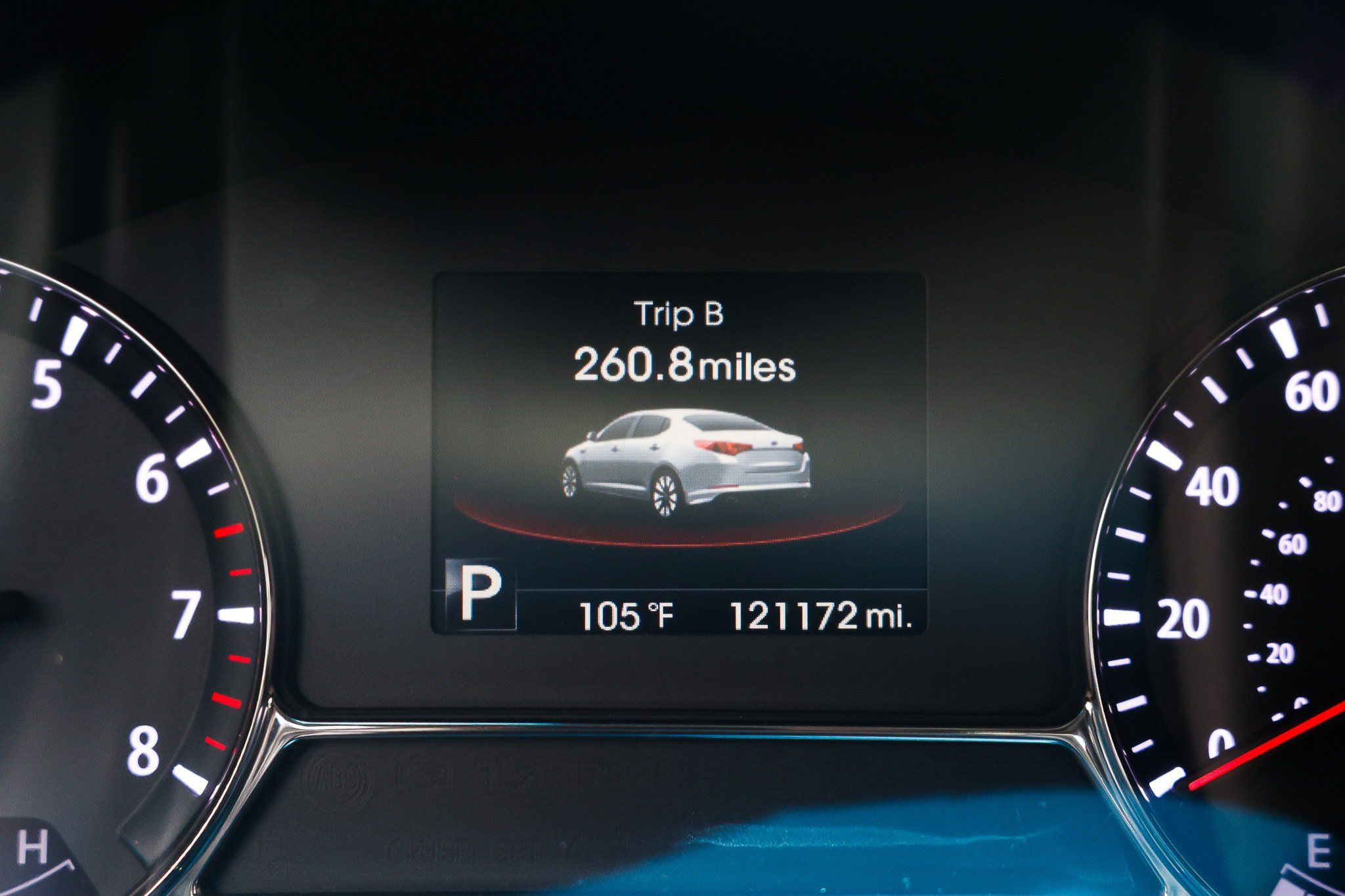 Used 2013 Kia Optima SX w/ Limited Pkg FWD image 49