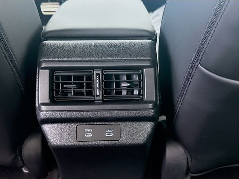 New 2026 Honda Accord Sport image 19