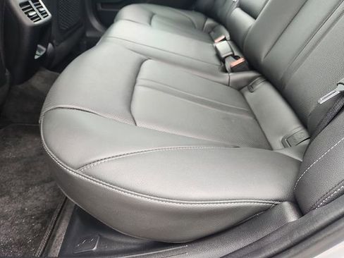 Certified 2023 Hyundai Sonata Limited FWD image 26