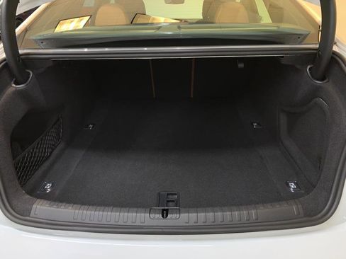 Used 2022 Audi A6 Premium Plus image 53