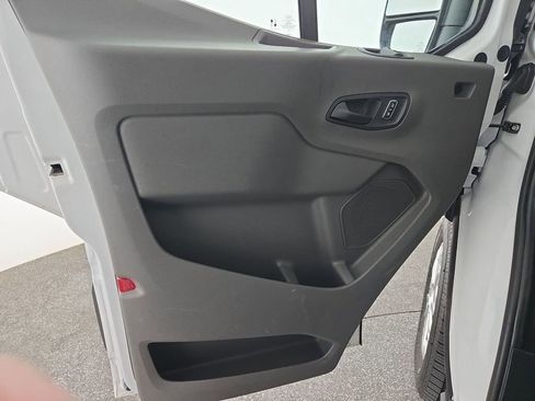 Used 2024 Ford Transit 350 XLT RWD image 26