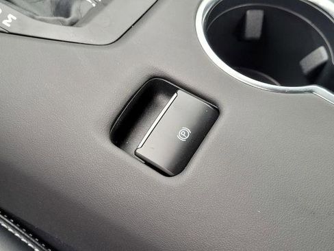 New 2026 Ford Mustang GT Premium image 25