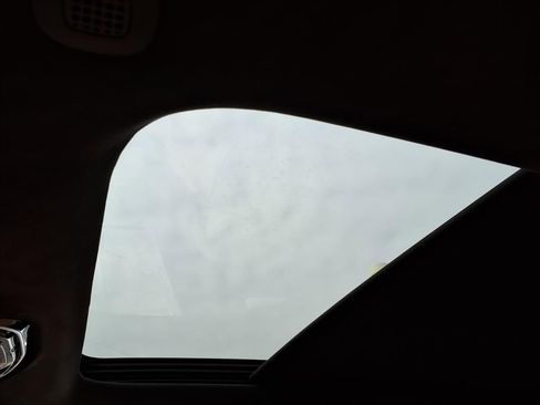 Used 2024 Jeep Grand Cherokee Summit image 14