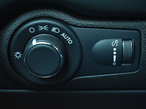 New 2026 Dodge Durango GT image 22