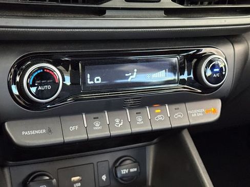 Used 2023 Hyundai Kona N Line FWD image 20