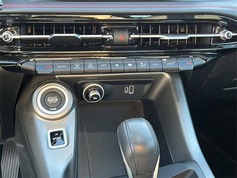 Used 2024 Dodge Hornet R/T image 31