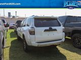 Used 2015 Toyota 4Runner Trail image 4