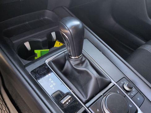 Used 2023 MAZDA CX-50 AWD 2.5 S w/ Cargo Package image 29