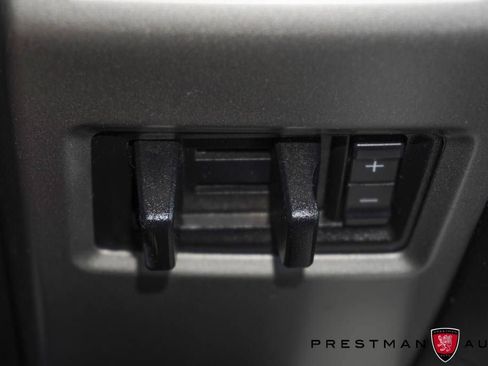 Used 2021 Ford F350 Lariat w/ Lariat Ultimate Package AWD/4WD image 42