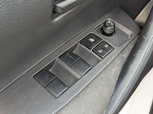 Used 2024 Toyota Corolla LE FWD image 21