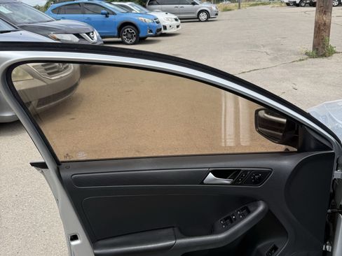 Used 2014 Volkswagen Jetta S FWD image 18