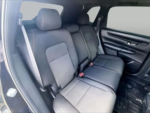 Used 2023 Honda CR-V Sport image 19